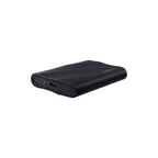 Samsung Storage Samsung T9 Portable 2TB SSD USB 3.2 Gen2x2 USB-C Black