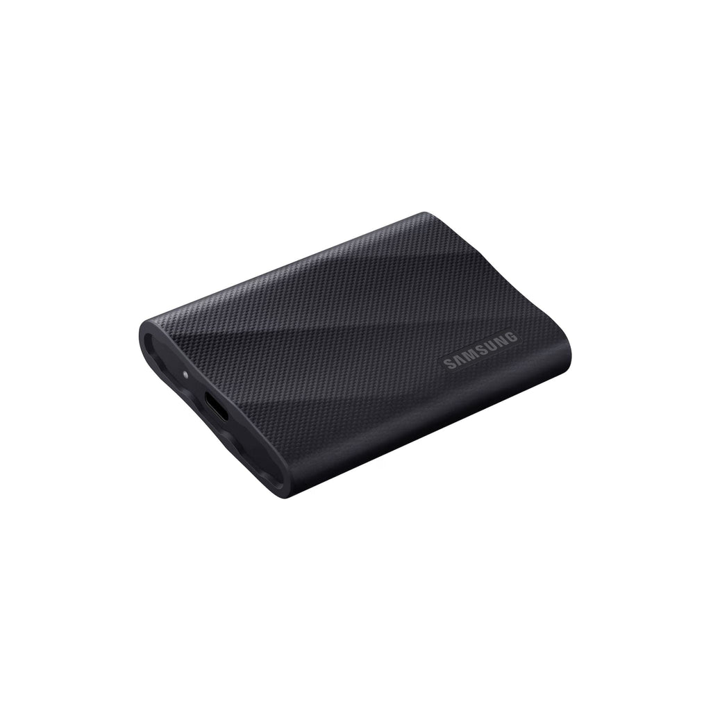 Samsung Storage Samsung T9 Portable 2TB SSD USB 3.2 Gen2x2 USB-C Black