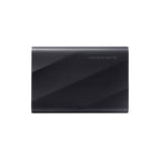 Samsung Storage Samsung T9 Portable 2TB SSD USB 3.2 Gen2x2 USB-C Black