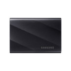 Samsung Storage Samsung T9 Portable 2TB SSD USB 3.2 Gen2x2 USB-C Black