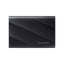 Samsung Storage Samsung T9 Portable 2TB SSD USB 3.2 Gen2x2 USB-C Black