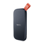 Sandisk SanDisk 1TB  Portable External SSD