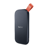 Sandisk SanDisk 1TB  Portable External SSD