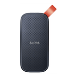Sandisk SanDisk 1TB  Portable External SSD