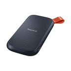 Sandisk SanDisk 1TB  Portable External SSD