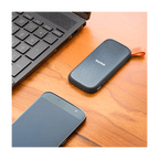 Sandisk SanDisk 1TB  Portable External SSD