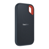 Sandisk SanDisk 2TB Portable External SSD