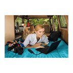 Sandisk SanDisk 2TB Portable External SSD