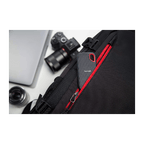 Sandisk SanDisk 2TB Portable External SSD