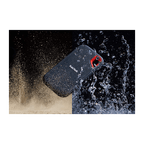 Sandisk Storage SanDisk Extreme Portable SSD 2TB up to 550MB/s read - USB-C, USB 3.2