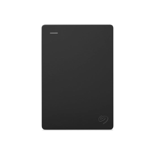 Seagate Seagate Portable 1TB External Hard Drive USB 3.0 Main image