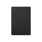 Seagate Seagate Portable 1TB External Hard Drive USB 3.0
