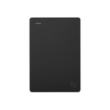 Seagate Portable 1TB External Hard Drive USB 3.0