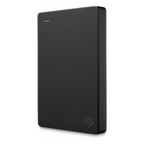Seagate Seagate Portable 1TB External Hard Drive USB 3.0