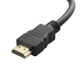 Smaat HDMI to VGA adapter (1080p)