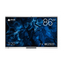 Smaat Interactive Products And Accessories Smaat 86" 4K(UHD) interactive Flat Panel with in-built 4K(13MP) Camera