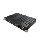Smaat OPS Computers SMAAT SPC5081SF OPS Intel Corei5 8GB 256GB Win 11 Pro