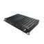 Smaat OPS Computers SMAAT SPC5081SF OPS Intel Corei5 8GB 256GB Win 11 Pro