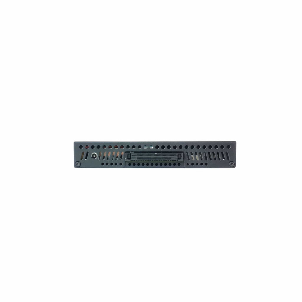 Smaat OPS Computers SMAAT SPC5081SF OPS Intel Corei5 8GB 256GB Win 11 Pro