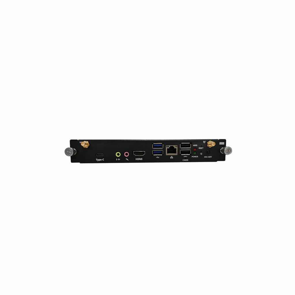 Smaat OPS Computers SMAAT SPC5081SF OPS Intel Corei5 8GB 256GB Win 11 Pro
