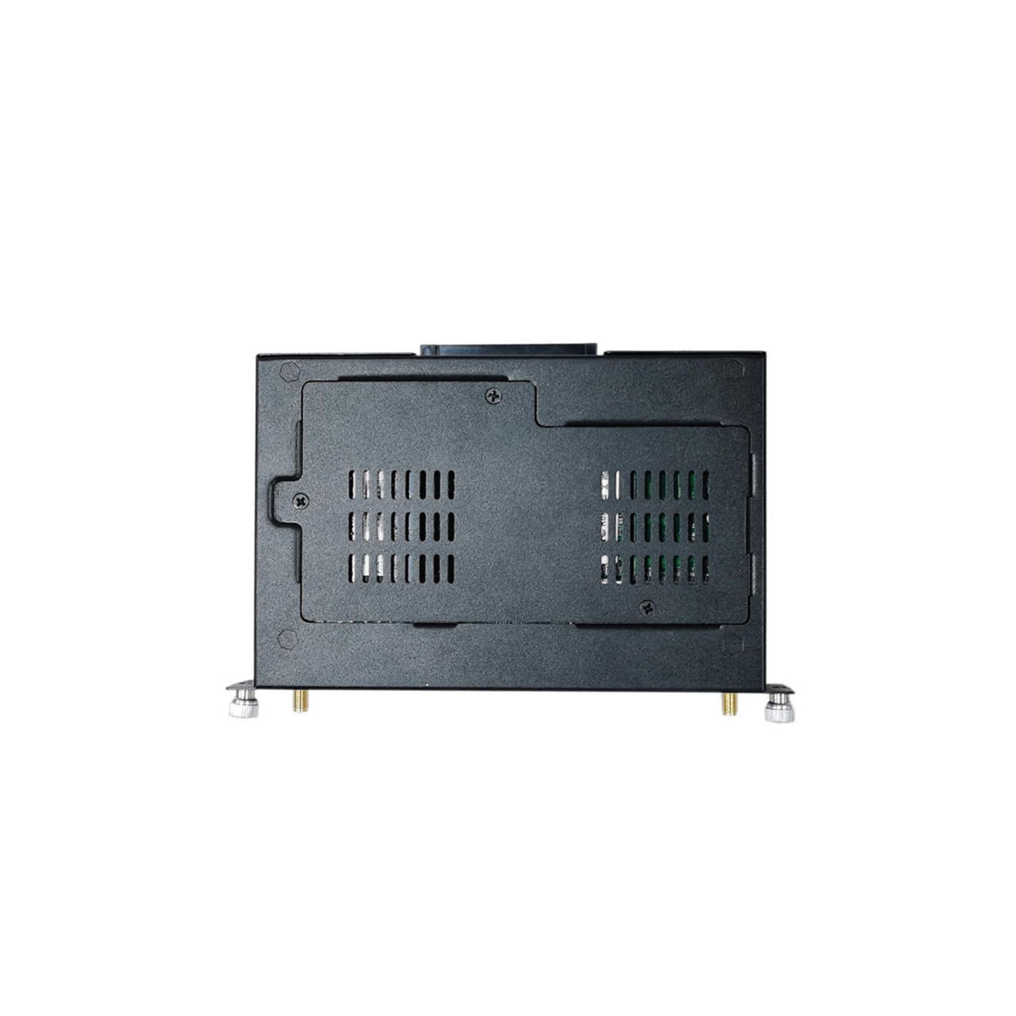 SMAAT SPC3081SF OPS Intel Corei3 8GB 256GB Win 11 Pro Secondary image