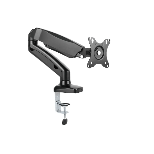 Smaat Others SMAAT Single Gas Spring Monitor Arm for 13”-32” Screen