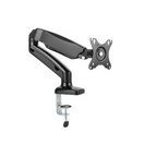 Smaat Others SMAAT Single Gas Spring Monitor Arm for 13”-32” Screen