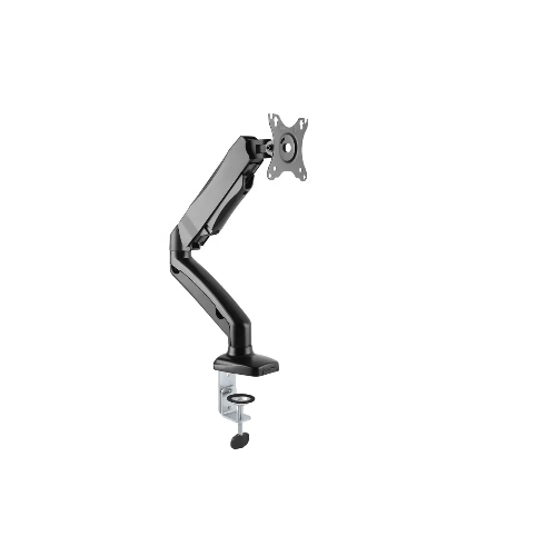 Smaat Others SMAAT Single Gas Spring Monitor Arm for 13”-32” Screen