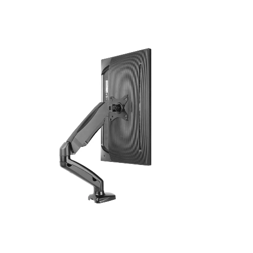 Smaat Others SMAAT Single Gas Spring Monitor Arm for 13”-32” Screen