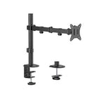 Smaat Others Smaat SSN101BK Single Monitor Arm for 13 - 32 " Screen
