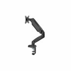 Smaat Others SMAAT SSN401BK Mechanical Spring Single Monitor Arm - Black