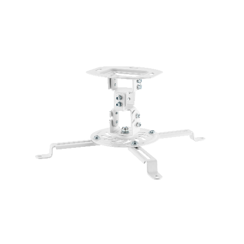 Smaat Projector Accessories Smaat SGPM3532RT 150mm Universal Projector Ceiling Mount Main image