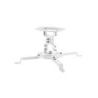 Smaat Projector Accessories Smaat SGPM3532RT 150mm Universal Projector Ceiling Mount