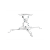 Smaat SGPM3532RT 150mm Universal Projector Ceiling Mount