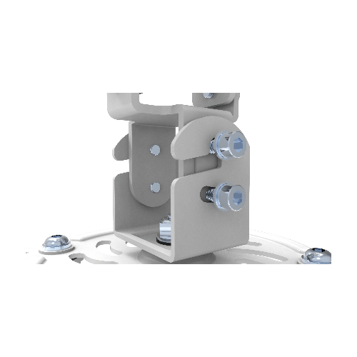 Smaat SGPM3532RT 150mm Universal Projector Ceiling Mount Secondary image