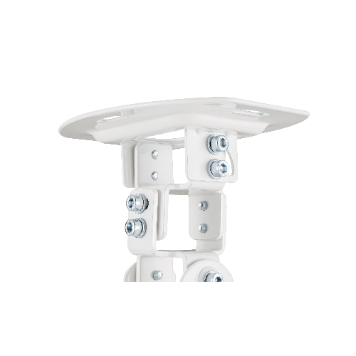 Smaat Projector Accessories Smaat SGPM3532RT 150mm Universal Projector Ceiling Mount