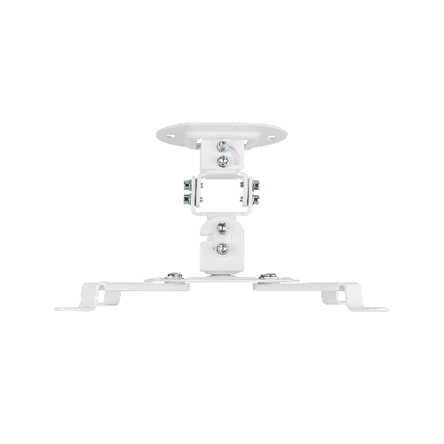 Smaat Projector Accessories Smaat SGPM3532RT 150mm Universal Projector Ceiling Mount