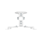 Smaat Projector Accessories Smaat SGPM3532RT 150mm Universal Projector Ceiling Mount