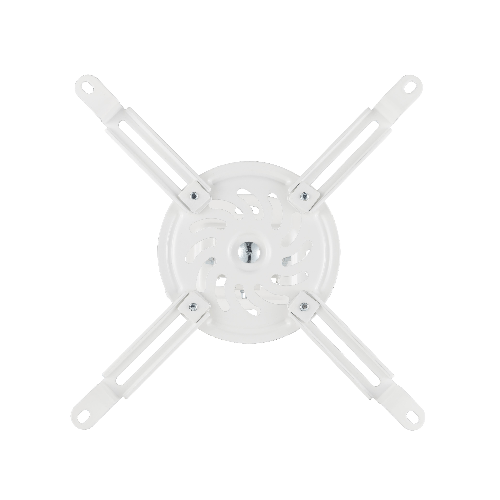 Smaat Projector Accessories Smaat SGPM3532RT 150mm Universal Projector Ceiling Mount