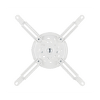 Smaat Projector Accessories Smaat SGPM3532RT 150mm Universal Projector Ceiling Mount