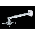 Smaat Smaat 150cm Universal Short-throw Projector Wall Mount - White
