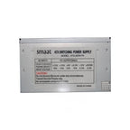 Smaat SMAAT 200W Micro ATX / ATX Power Supply