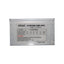 Smaat SMAAT 200W Micro ATX / ATX Power Supply