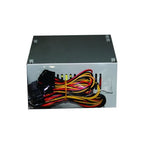 Smaat SMAAT 200W Micro ATX / ATX Power Supply