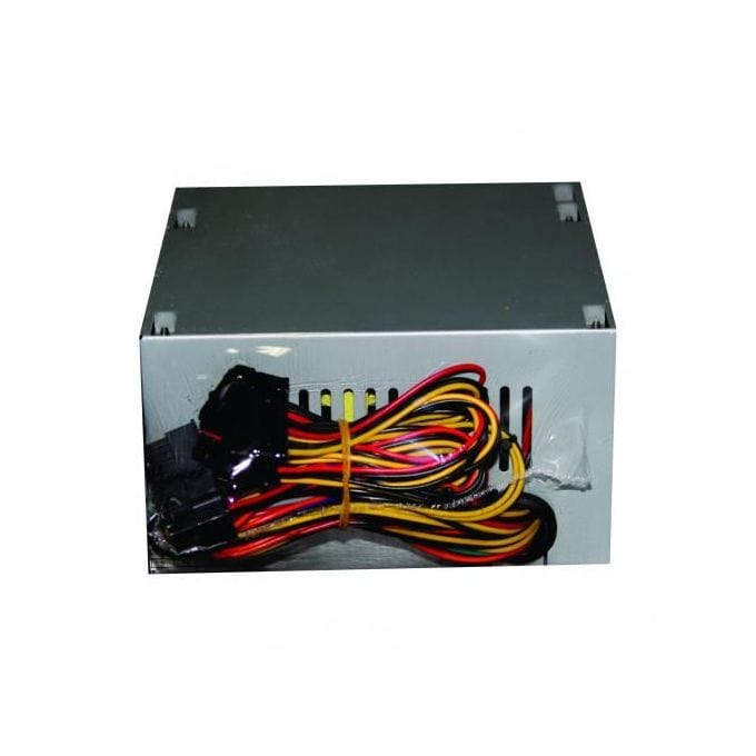 Smaat SMAAT 200W Micro ATX / ATX Power Supply