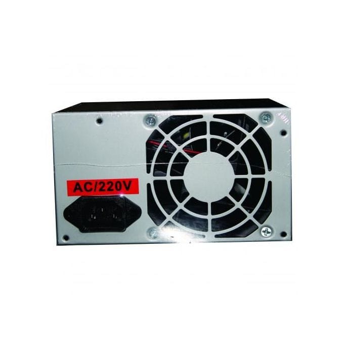 Smaat SMAAT 200W Micro ATX / ATX Power Supply