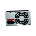 Smaat SMAAT 200W Micro ATX / ATX Power Supply