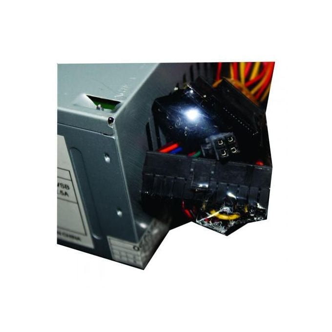 Smaat SMAAT 200W Micro ATX / ATX Power Supply