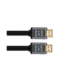 Smaat Smaat 4K (UHD)  2Meters High Speed HDMI Cable