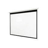 Smaat Smaat 60 X 60 Inch Manual Pull Down Projection Screen